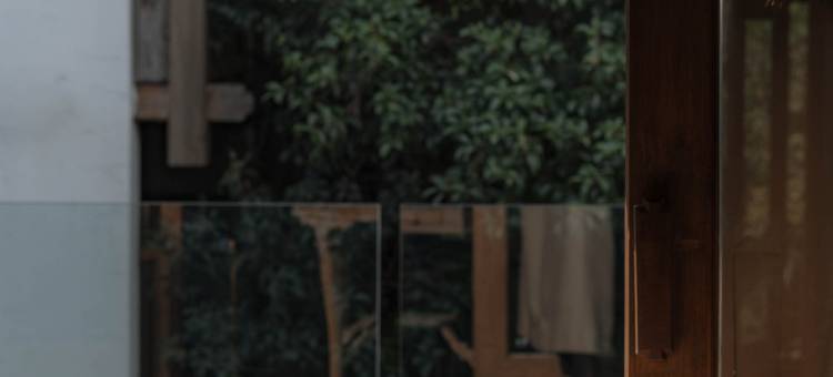 吾乡间·寻幽隐奢酒店(古城店)图片