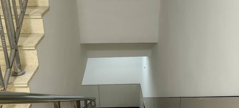 博文旅社(烟台大学店)图片