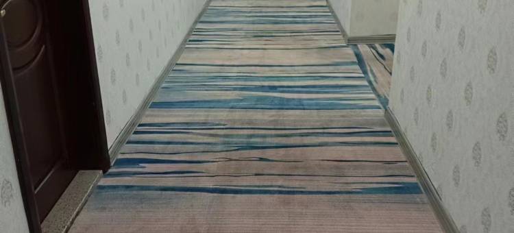 万豪酒店(西湖公园店)图片