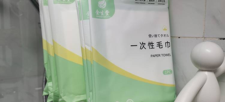 幸福里民宿(自贡方特恐龙王国店)图片