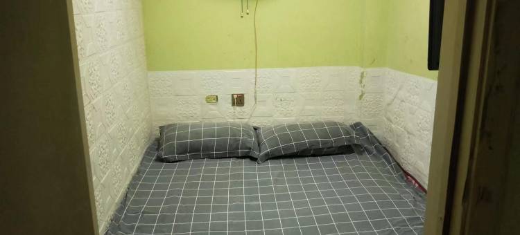 锦州白鹿小居客栈图片