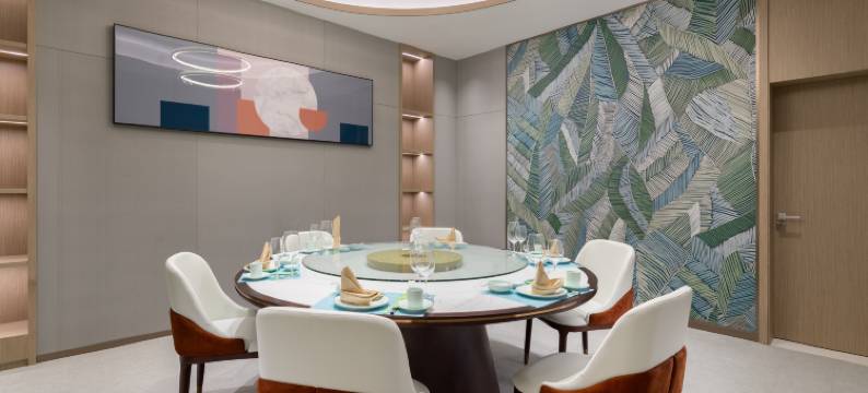 三亚夏日酒店图片