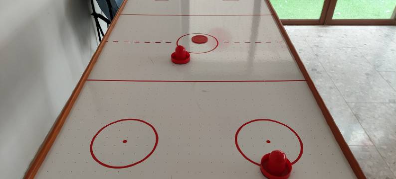 拾早月民宿(丹霞山景区店)图片