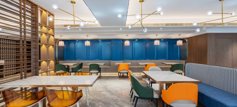 唯特酒店(海南大学白沙门海滩店)图片