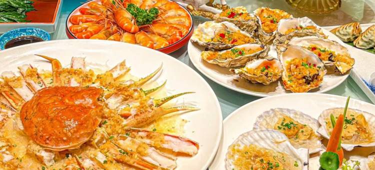 艺选安来酒店(陵水海韵广场店)图片