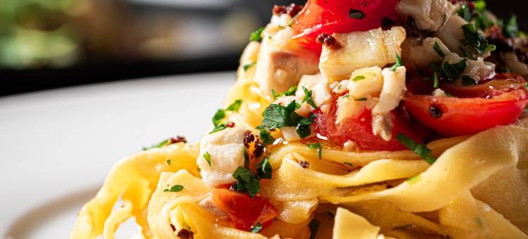 艾米利亚皮酒店(Phi Hotel Emilia)图片