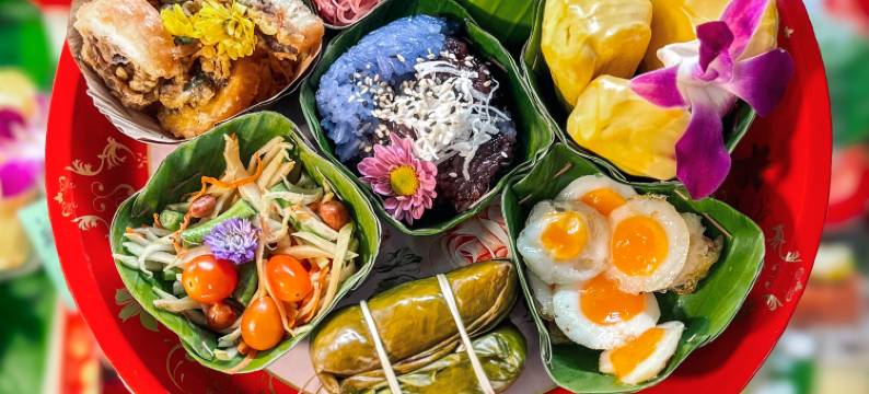 奥姆布拉小屋4号(The Ombra Small House No.4)图片