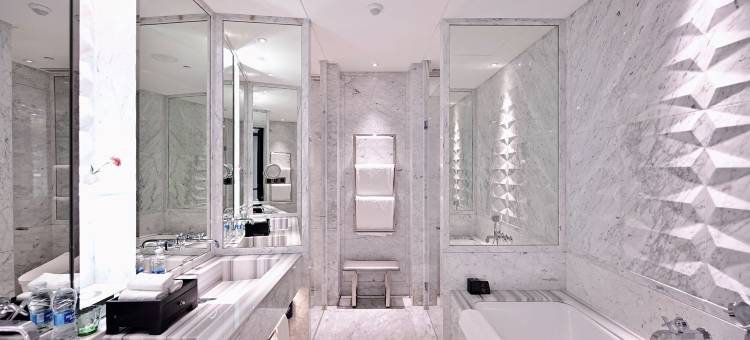 绍兴凯世精品酒店图片