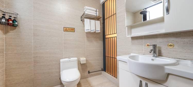 建水易通酒店(建水紫陶街店)图片