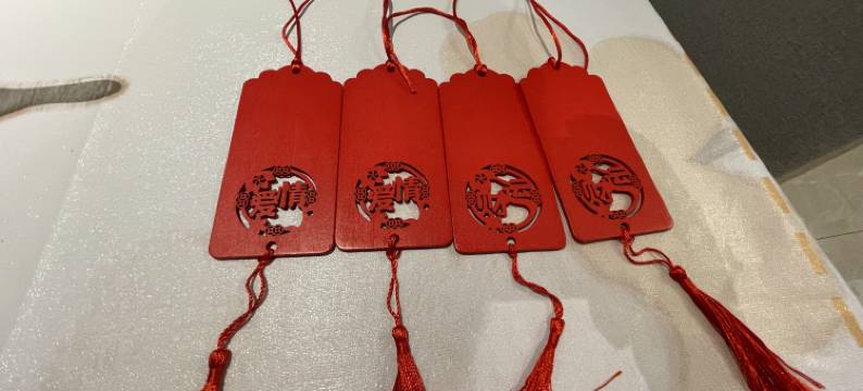 老君山君尚居民宿图片