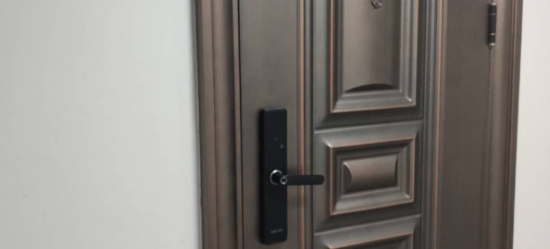 延吉花子民宿(延吉西市场店)图片