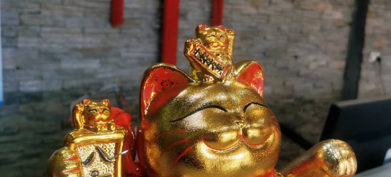 城市枫璟酒店(桂林高铁北站店)图片