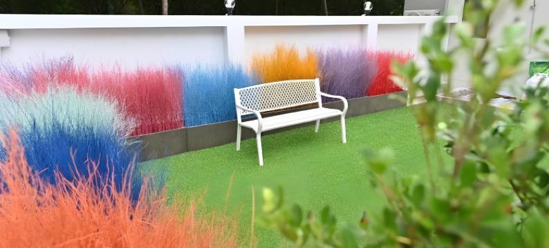 Pool Villa at Salak图片