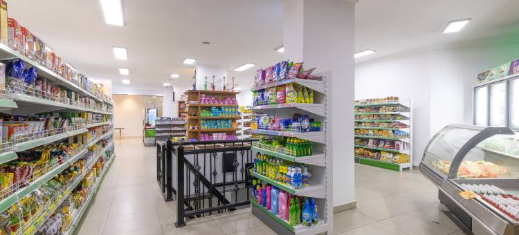 阿拉利亚绿城酒店(Araliya Green City - Your Gateway to Everything in Nuwara Eliya)图片
