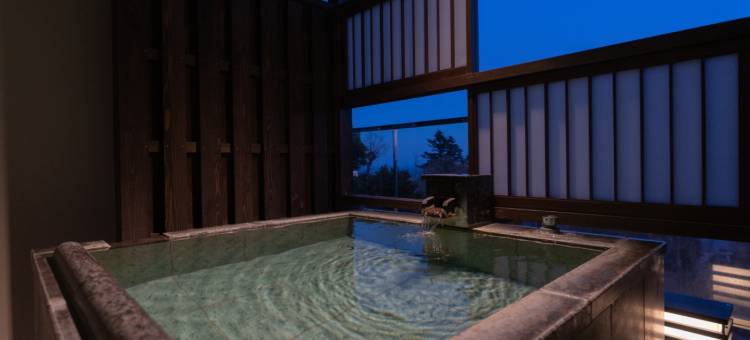 大室之杜 玉翠(Omuro No Mori Gyokusui -Adult Only-)图片