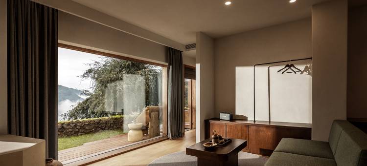 十钟山房(陈家铺店)图片