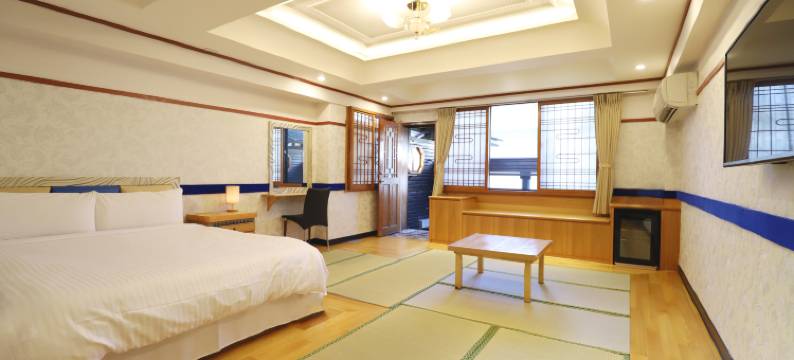 台北北投凤凰阁温泉饭店图片