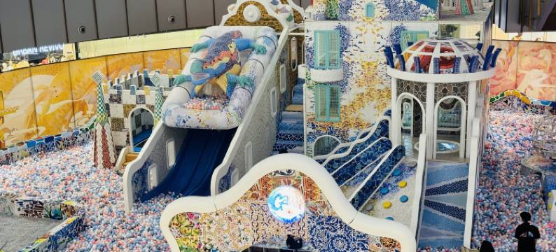 天一阁公寓(肇庆火车站店)图片