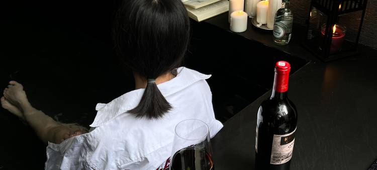 雅安雨城·瑾悦酒店(雅安高铁站店)图片