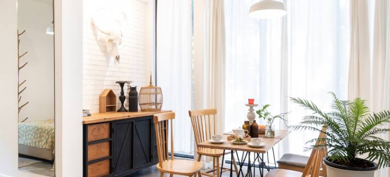 皮约尔奥特酒店(Pyur Otel)图片