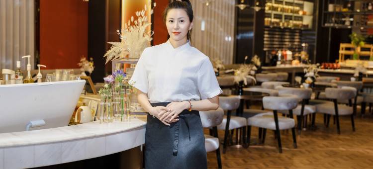 艺龙酒店(杭州拱宸桥东地铁站运河上街店)图片