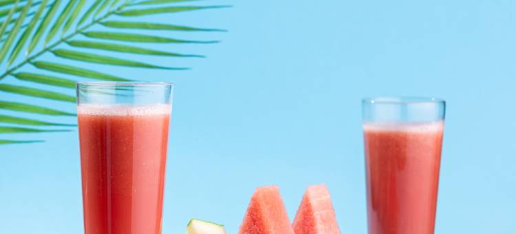 首尔广场傲途格精选酒店(The Plaza Seoul, Autograph Collection)图片