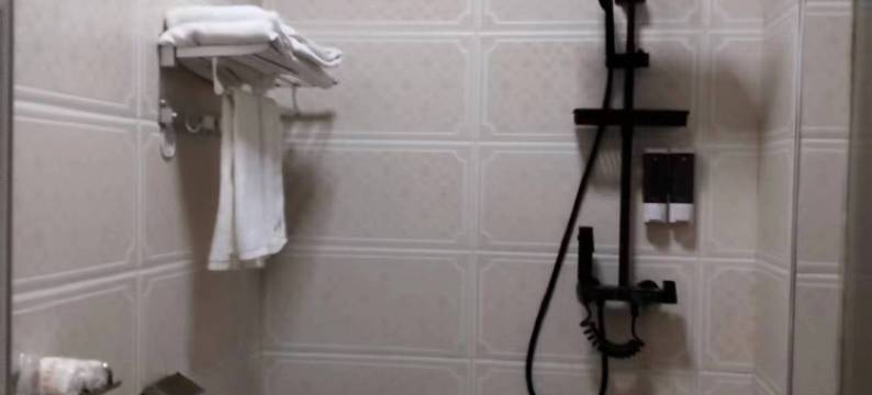 海上居酒店(北海银滩国际客运码头店)图片