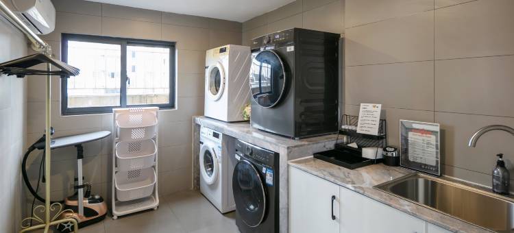 如家商旅酒店(衢州火车站万达广场店)图片