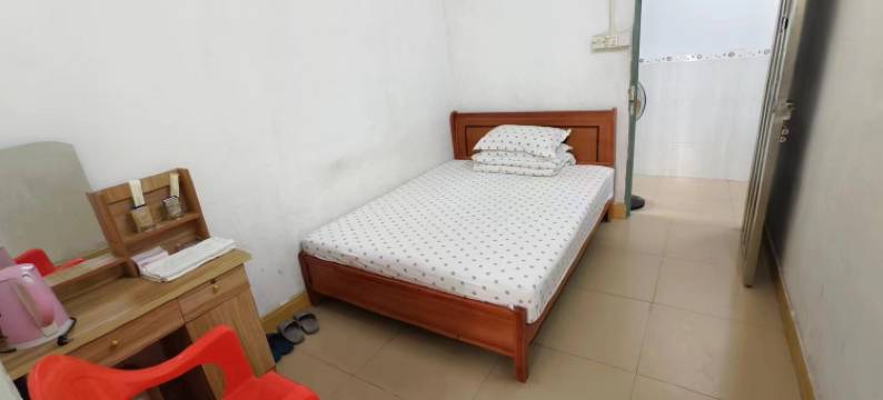 惠州吉利住宿图片