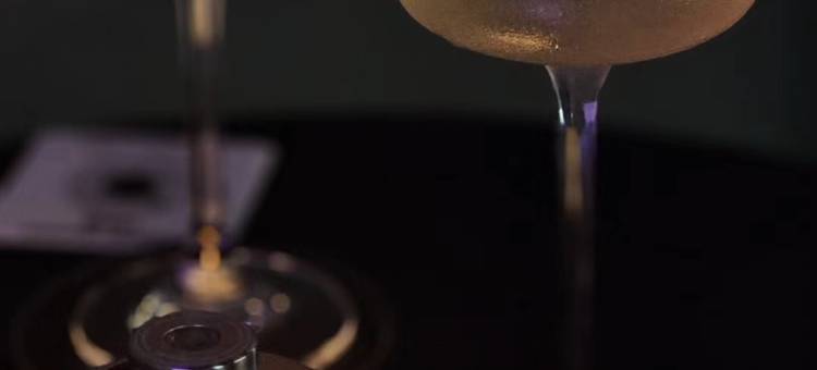 NAPHOTEL·奈朴酒店(珠海富华里环宇城店)图片