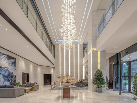 雪力金熙酒店(金马寺地铁站店)