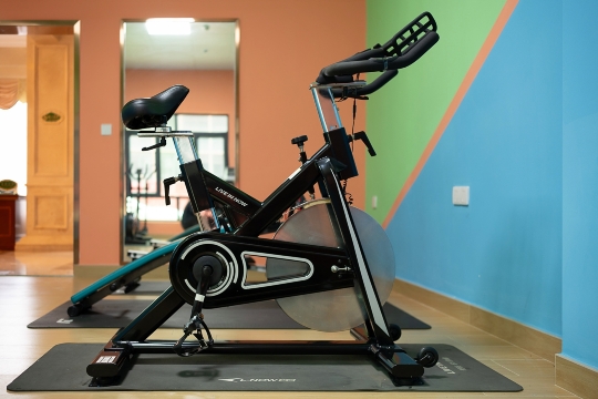 Vienna Hotel (Phoenix Hill, Fuyong, Shenzhen International Convention and Exhibition Center) Hotel Overview