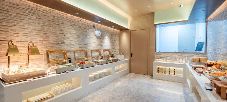 麗枫酒店(厦门同安环城南路店)图片