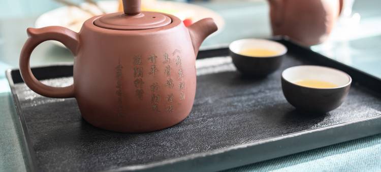 乌鸡汤司令主题酒店(泰和高铁站店)图片