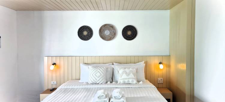 月光湾度假村(Moonlight Bay Resort)图片