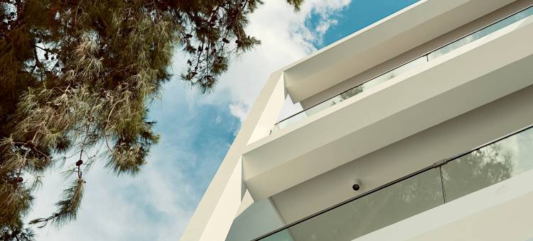 洛克俱乐部(The Roc Club, A Grecotel Hotel to Live)图片