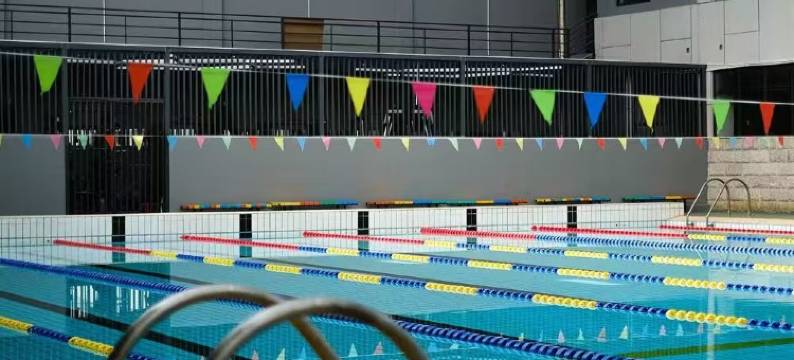 昆明泰丽国际酒店(万象城店)图片