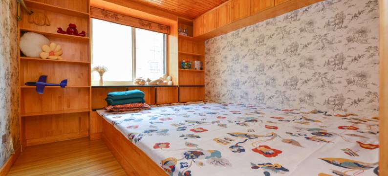 秦皇岛北戴河东海岸民宿图片