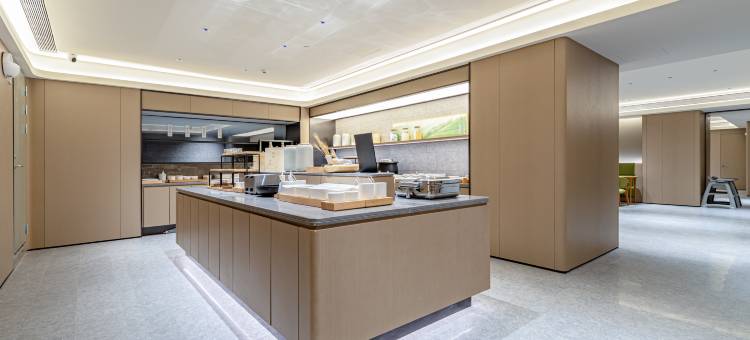 全季酒店(昆明北京路永和广场店)图片