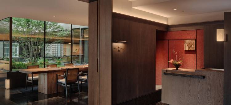 阿丽拉上海图片