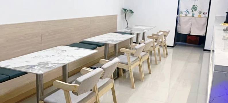 格林豪泰(常州前黄常武南路店)图片