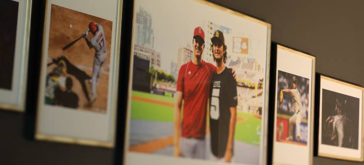 tower eleven hotel(tower eleven hotel)图片