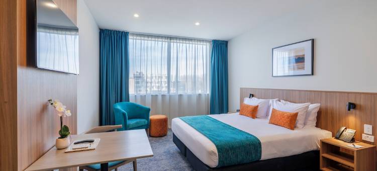 基尔莫尔探索(Quest on Kilmore)图片