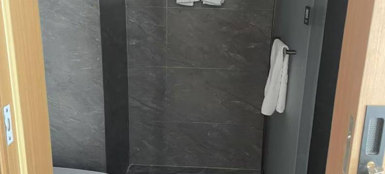 满亿酒店(成都西博城天府国际会议中心店)图片