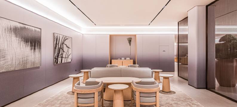 全季酒店(西安电子二路石油大学雁塔校区店)图片