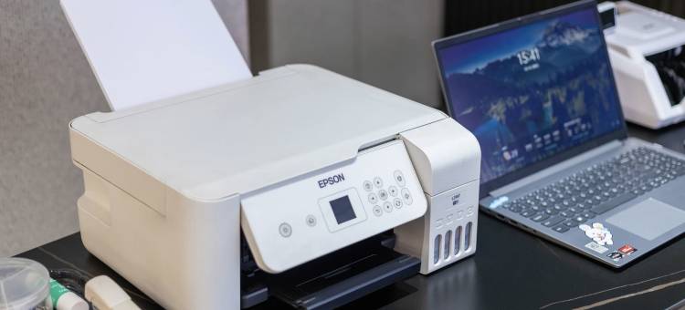 暮泰酒店(阜阳火车站北京东路店)图片