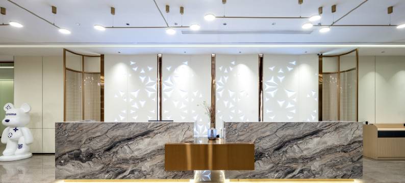 宜朵酒店(临高店)图片