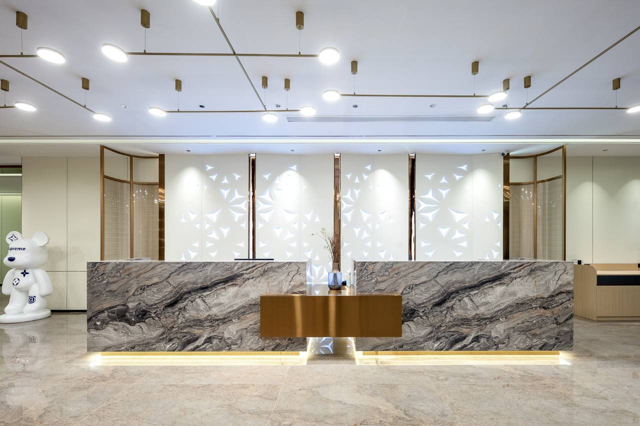 宜朵酒店(临高店)图片