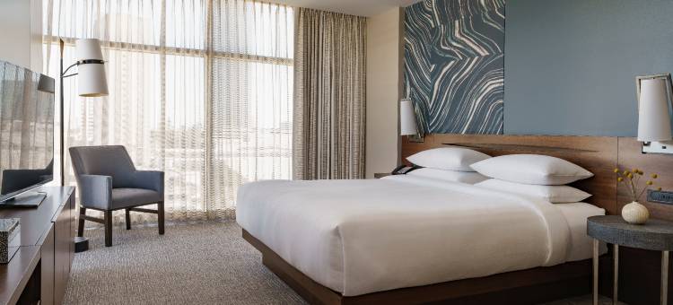 德阳穿越时空宾馆(摩尔购物广场店)图片