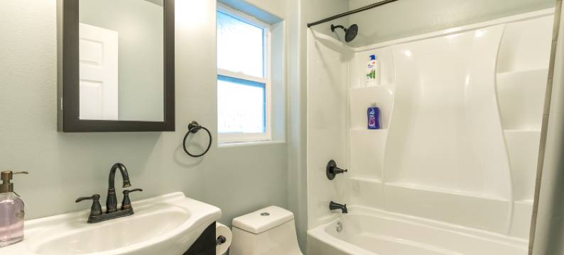 Ocean Breeze Inn图片